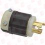 LEVITON 2711