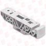FESTO VABS-B6-PB-Q-B