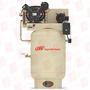 INGERSOLL RAND 45465879