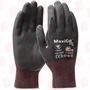 ATG GLOVE SOLUTIONS 44-6745F/XL