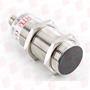 HTM SENSORS FCM2-3015P-ARS4