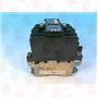 ALLEN BRADLEY 700-N200A11