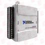 NATIONAL INSTRUMENTS 779051-01