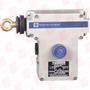 TELEMECANIQUE SENSORS XY2CE2A290