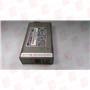 ALLIED TELESIS 990-006976-960