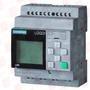SIEMENS 6ED1052-1FB00-0BA8
