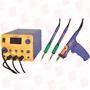HAKKO FM206-DSS