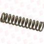 GARDNER SPRING 36332GS