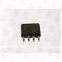 ANALOG DEVICES ADUM1200ARZ-RL7