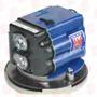 SLOAN VALVE CO EBV146A-U