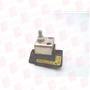 EATON CORPORATION BH-0122-EACH