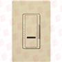 LUTRON SPSF-6A-277-IV
