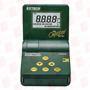 EXTECH 149118