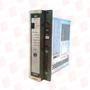 SCHNEIDER ELECTRIC PC-0984-685