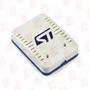 ST MICRO STLINK-V3