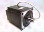 YASKAWA ELECTRIC SGMPH-15DAA-YG11