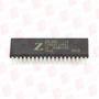 ZILOG Z0868112PSC
