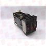 SCHNEIDER ELECTRIC LP1-D123BDA65
