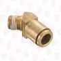 EATON CORPORATION 1880X4X4
