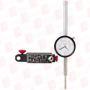 SWISS PRECISION INSTRUMENTS 13-997-2