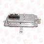 UNICONTROL INC AFS-228-452