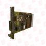 EATON CORPORATION EBE-295.-1-3