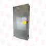 EATON CORPORATION DG325UGK