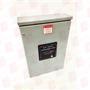EATON CORPORATION CPS160480YAK