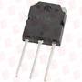 INTERNATIONAL RECTIFIER C25P03Q