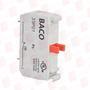 BACO CONTROLS 33P01