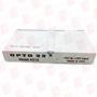 OPTO 22 AD12