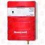 HONEYWELL P7640A1018