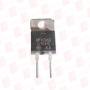 ON SEMICONDUCTOR MUR1540G