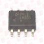 TEXAS INSTRUMENTS SEMI LM335M