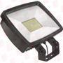 LITHONIA LIGHTING TFX4 LED 40K MVOLT YK DDBXD