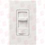 LUTRON CT-603PGH-WH