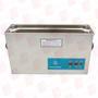 CREST ULTRASONICS 70512063