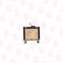 CARLING SWITCH AA1-B0-12-620-5B1-C