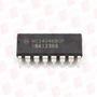 NXP SEMICONDUCTOR MC14046BCP