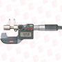 SWISS PRECISION INSTRUMENTS CMS220519037