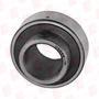 AMI BEARINGS UR207