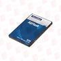 ADVANTECH SQF-S25M8-128G-SAC