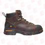 TIMBERLAND PRO TB0525622148M