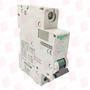SCHNEIDER ELECTRIC MGN61858