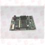 TORONTO MICROELECTRONICS CB100502-02