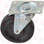 SHEPHERD CASTER 102498