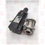GEMINI VALVE 1-SE-F6-1.2-89-6-RTV-6-Z-A422SR