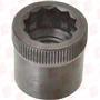FASTENAL 06058