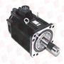 YASKAWA ELECTRIC SGMGH-09ACA6S