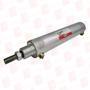 INGERSOLL RAND 2415-5089-060
